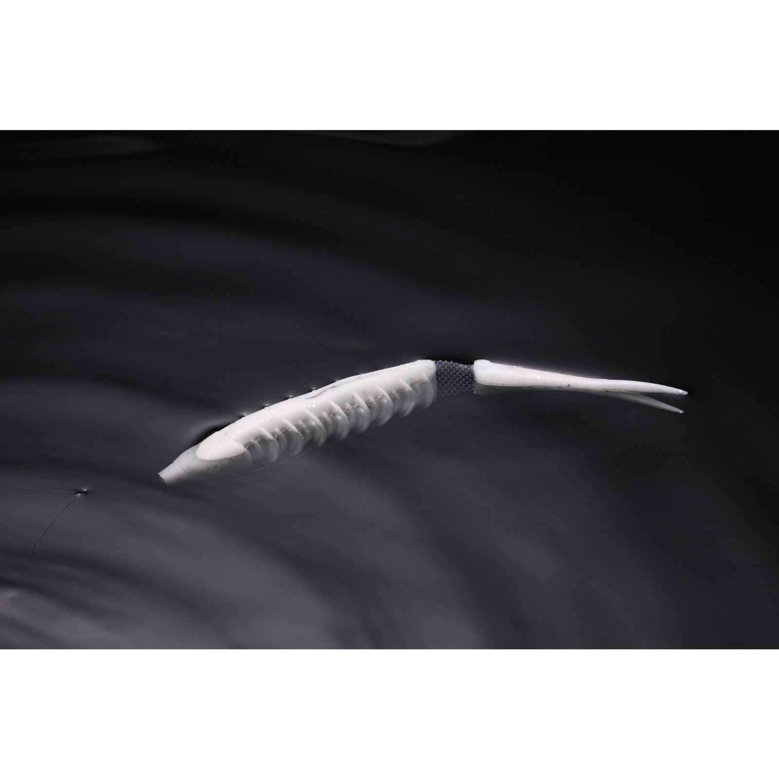 others image of product BOUNTY FISH