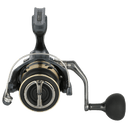 front image of sku ULT4000XGD