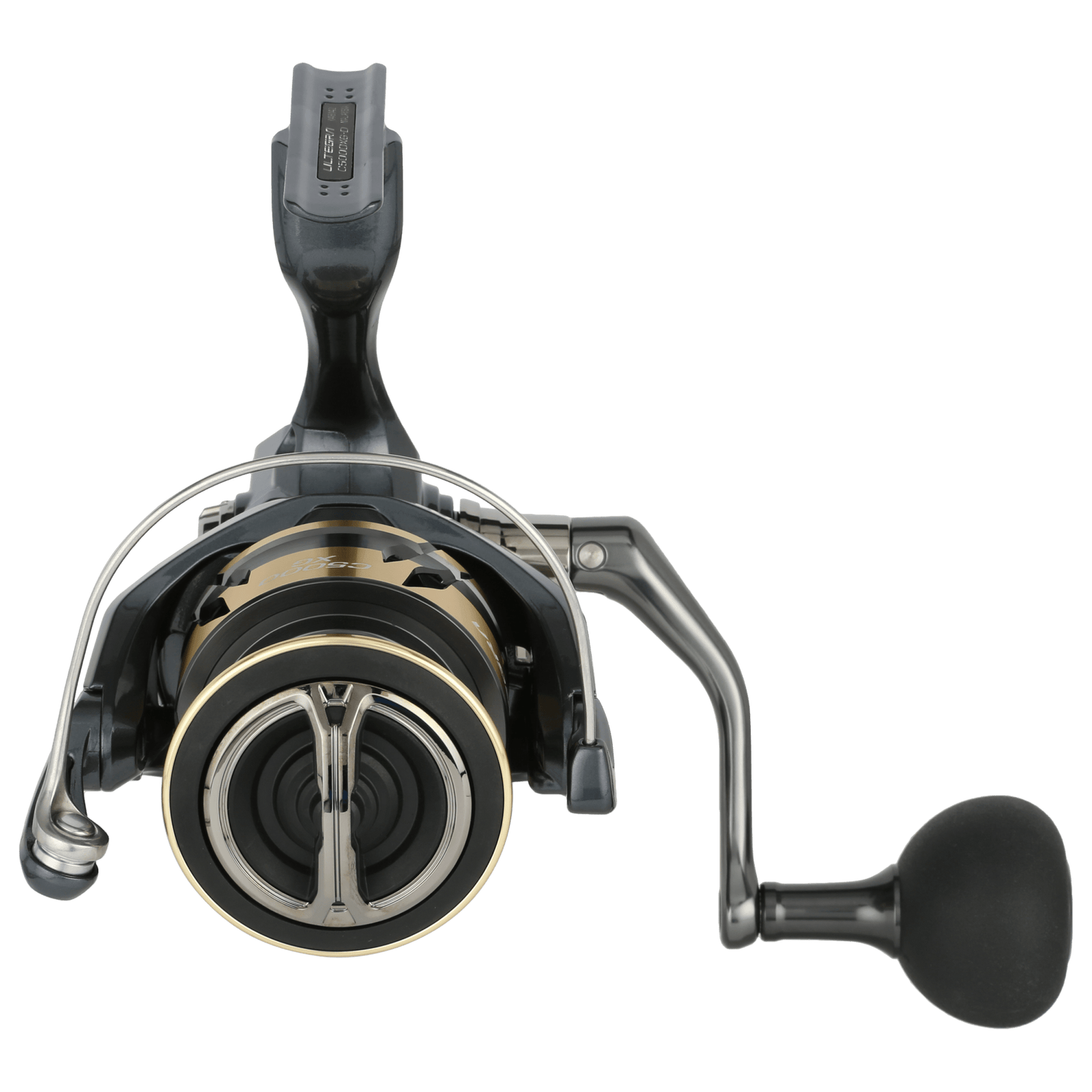 front image of sku ULTC5000XGD