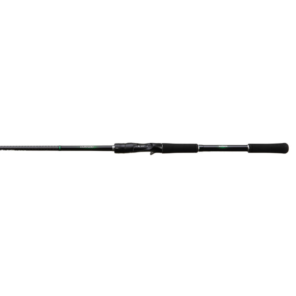primary image of sku CDC70MGA