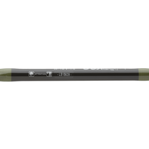 detail_2 image of sku 13100-01