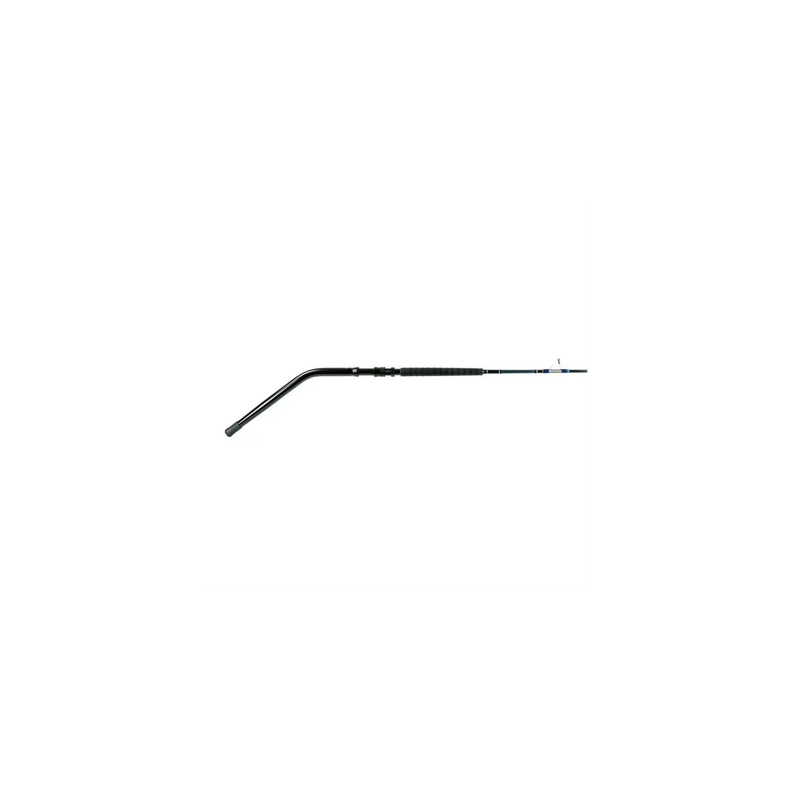 primary image of sku TEBCDD80A