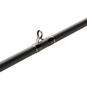 detail_2 image of sku 13043-01