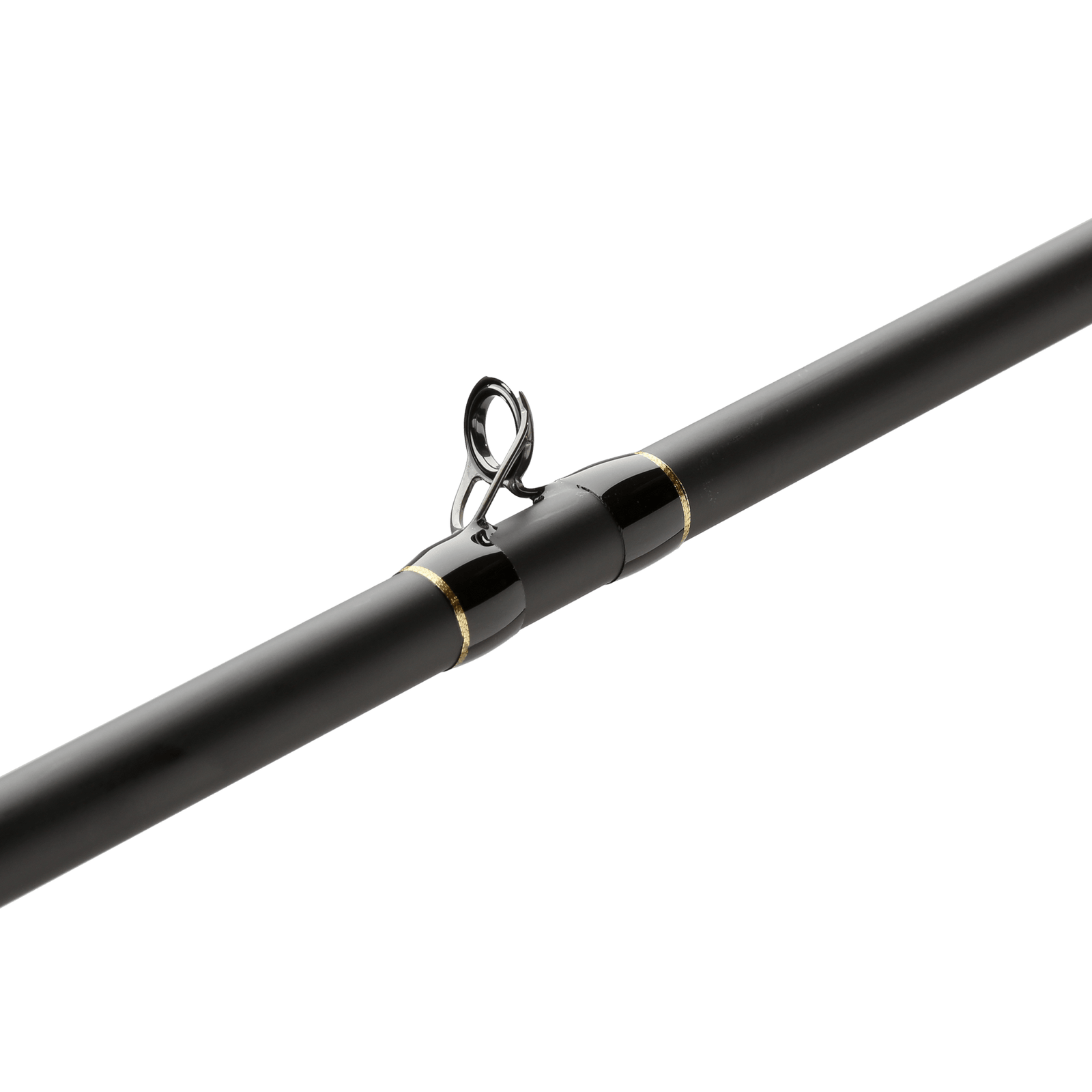 stripguide_2 image of sku 13044-01