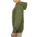others image of product JUMPING BASS HOODIE