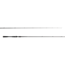 tip image of sku PAD173MHB