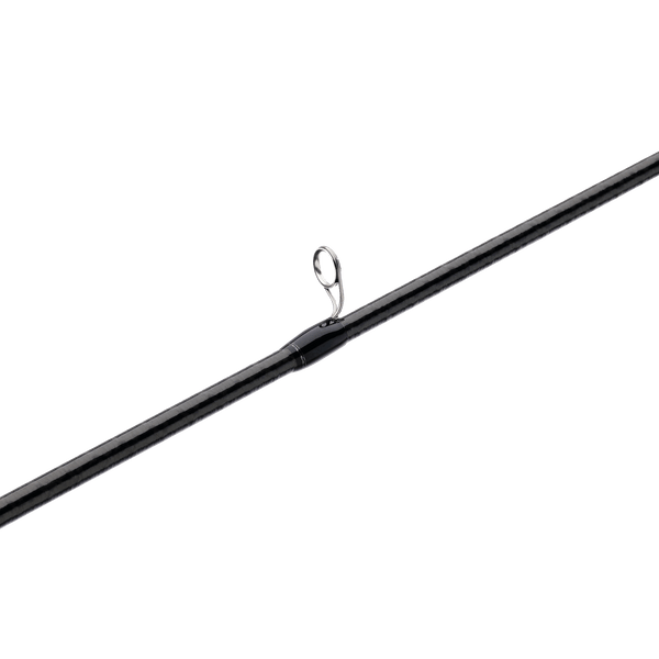 guide image of sku PG273MP