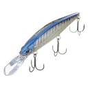 detail image of sku ZUM095SPMREB