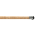 others image of product TECHNIUM CENTERPIN B