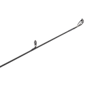 detail image of sku CPCS86MH2