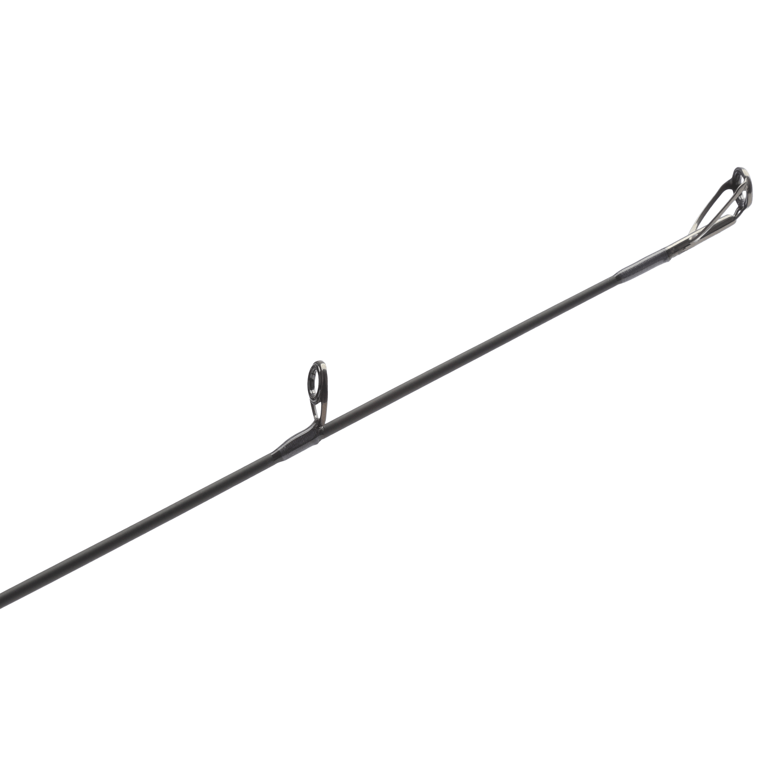 tip image of sku CPCS86MH2