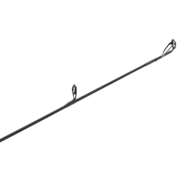 tip image of sku CPCS86MH2