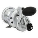 threequarter_3 image of sku SPM8II