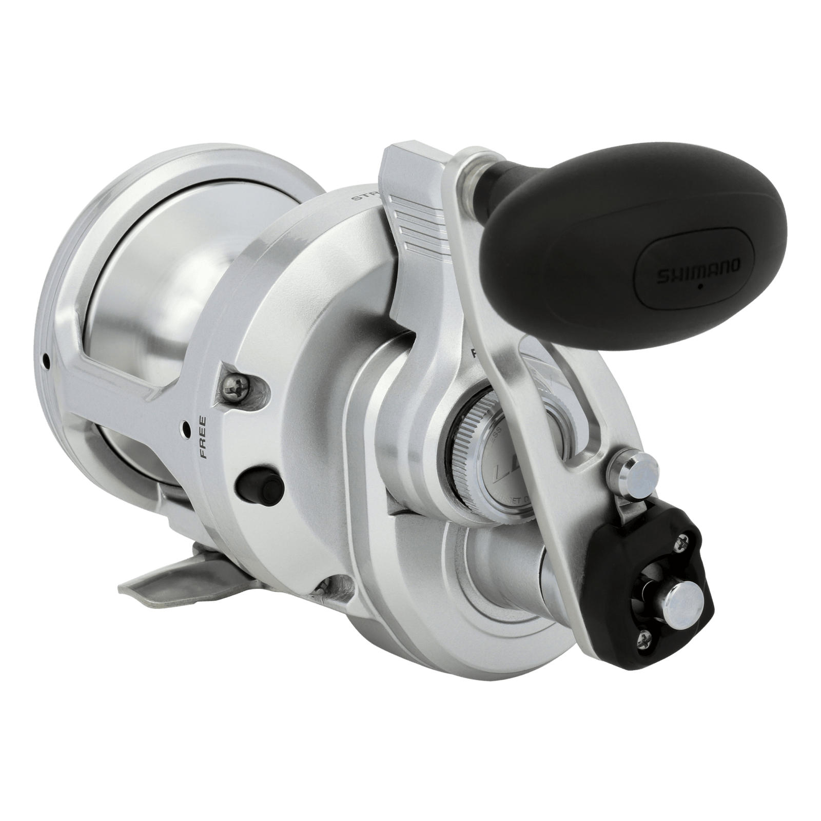 threequarter image of sku SPM12II