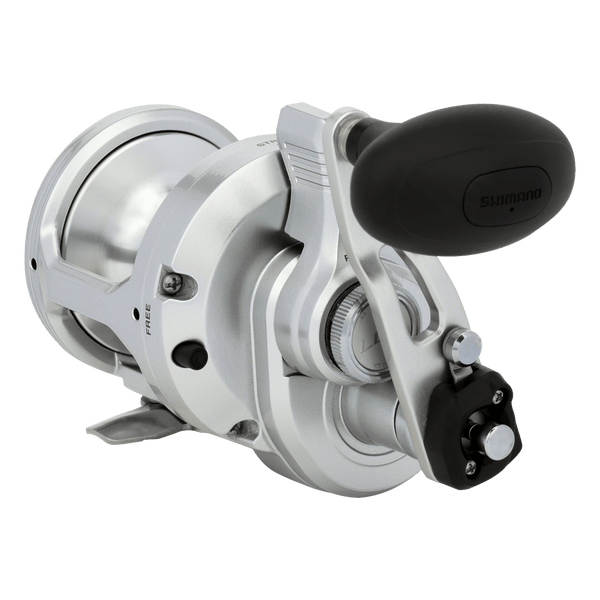 threequarter image of sku SPM12II