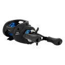 others image of product SLX DC