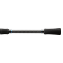 stripguide image of sku SLXSX69M2A