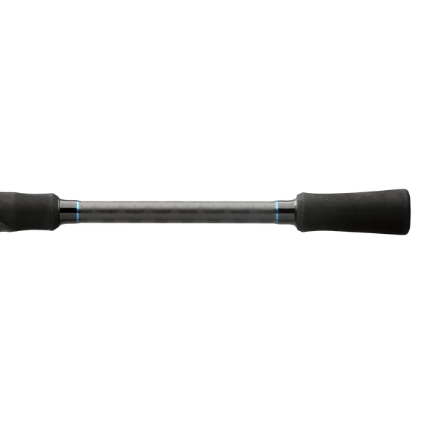detail image of sku SLXSX69MA
