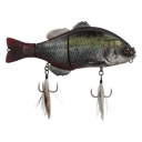 primary image of sku JGANT-RTGG