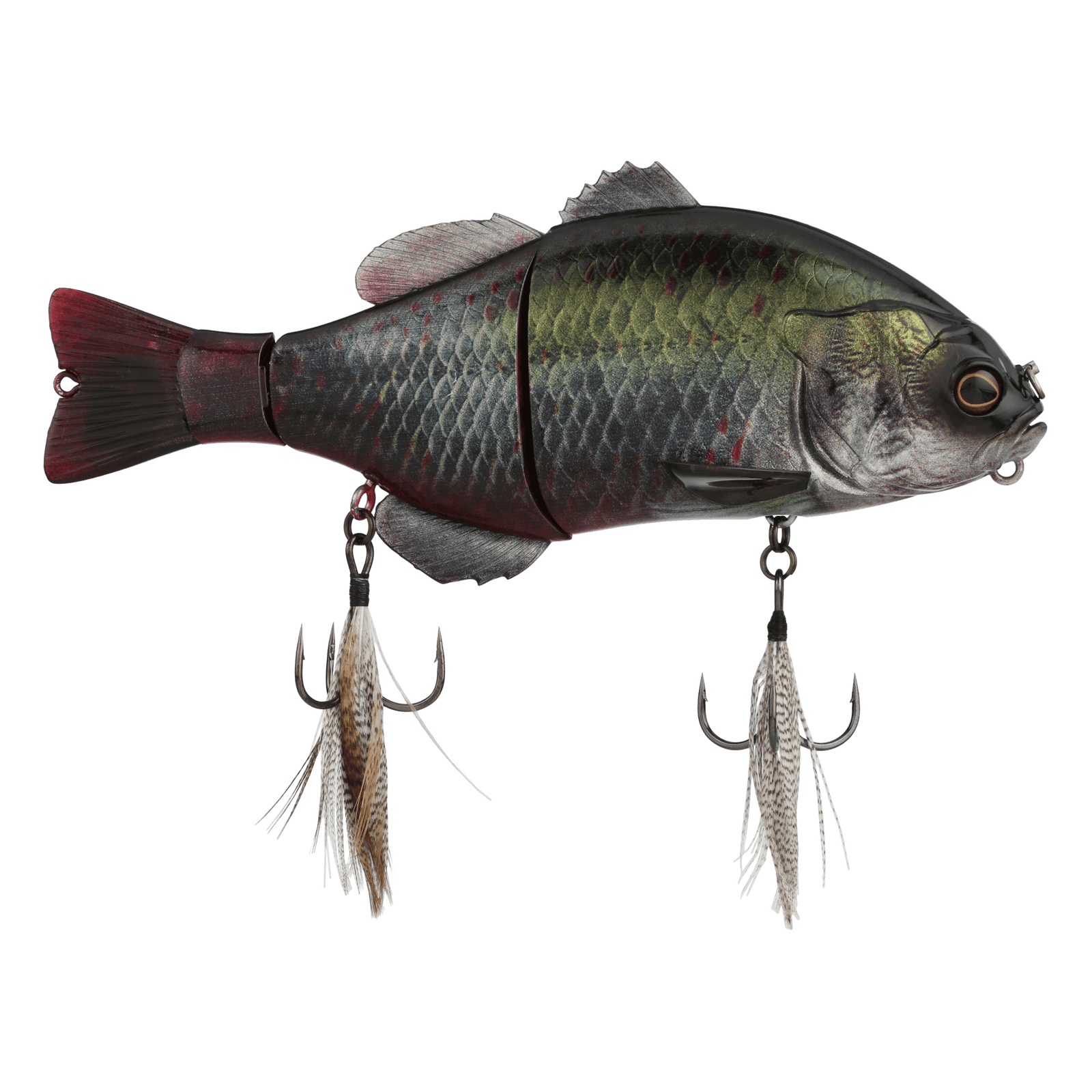 right image of sku JGANT-RTBP