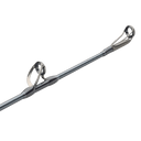 tip image of sku TEBC70XHB