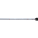 detail_3 image of sku SGS66MHB