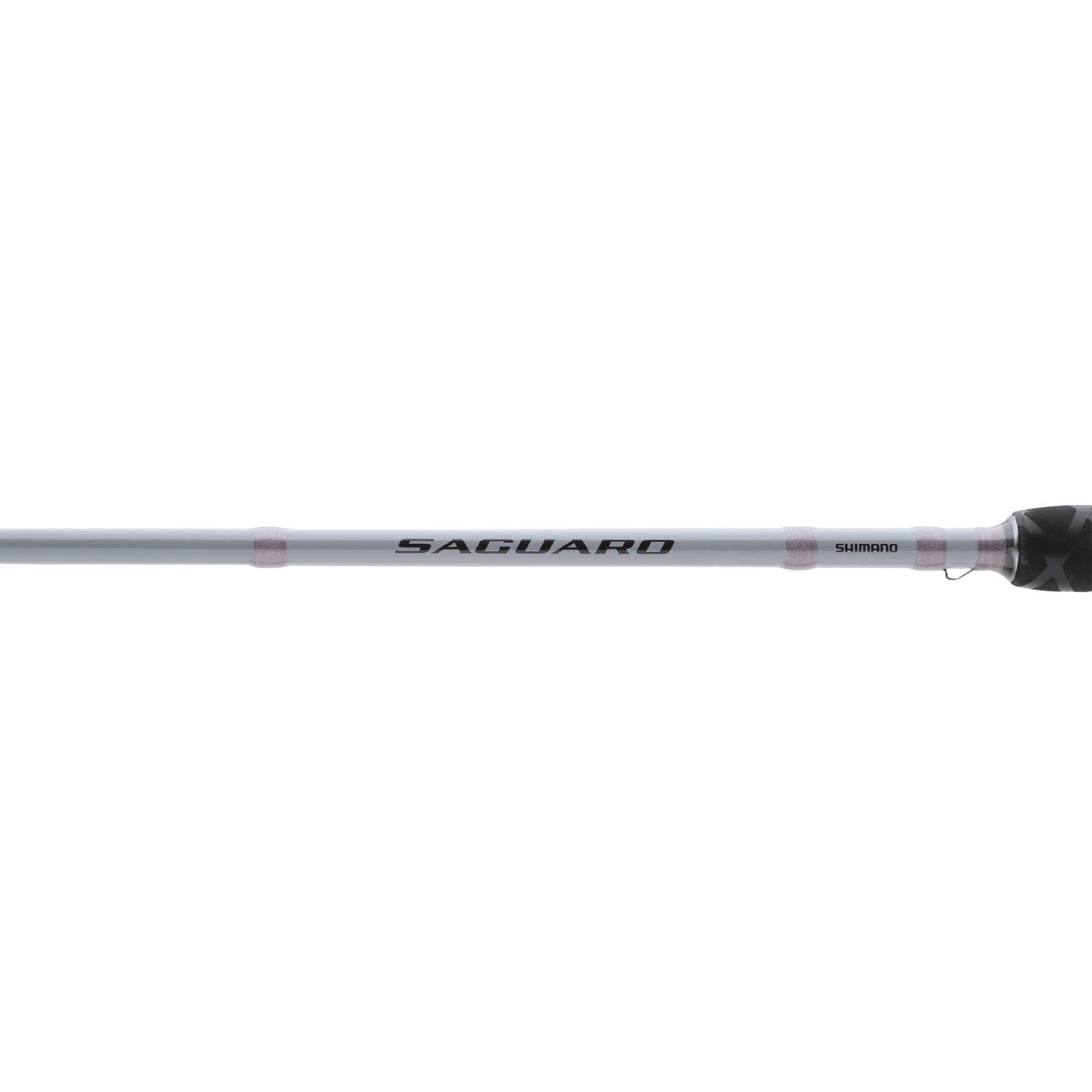 detail_3 image of sku SGS66MHB