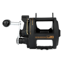 threequarter_3 image of sku TLD25