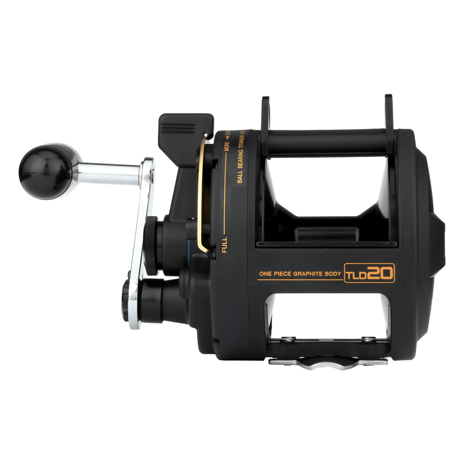 front image of sku TLD20