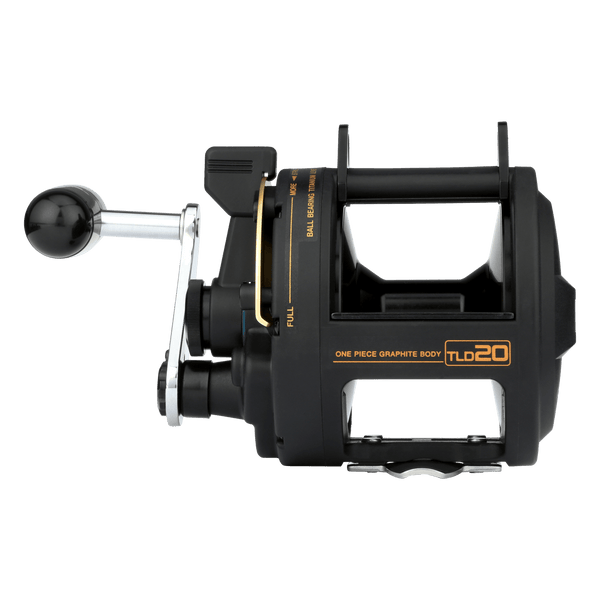 front image of sku TLD20