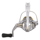 left image of sku SE1000FJ