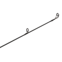 detail_2 image of sku 13041-01