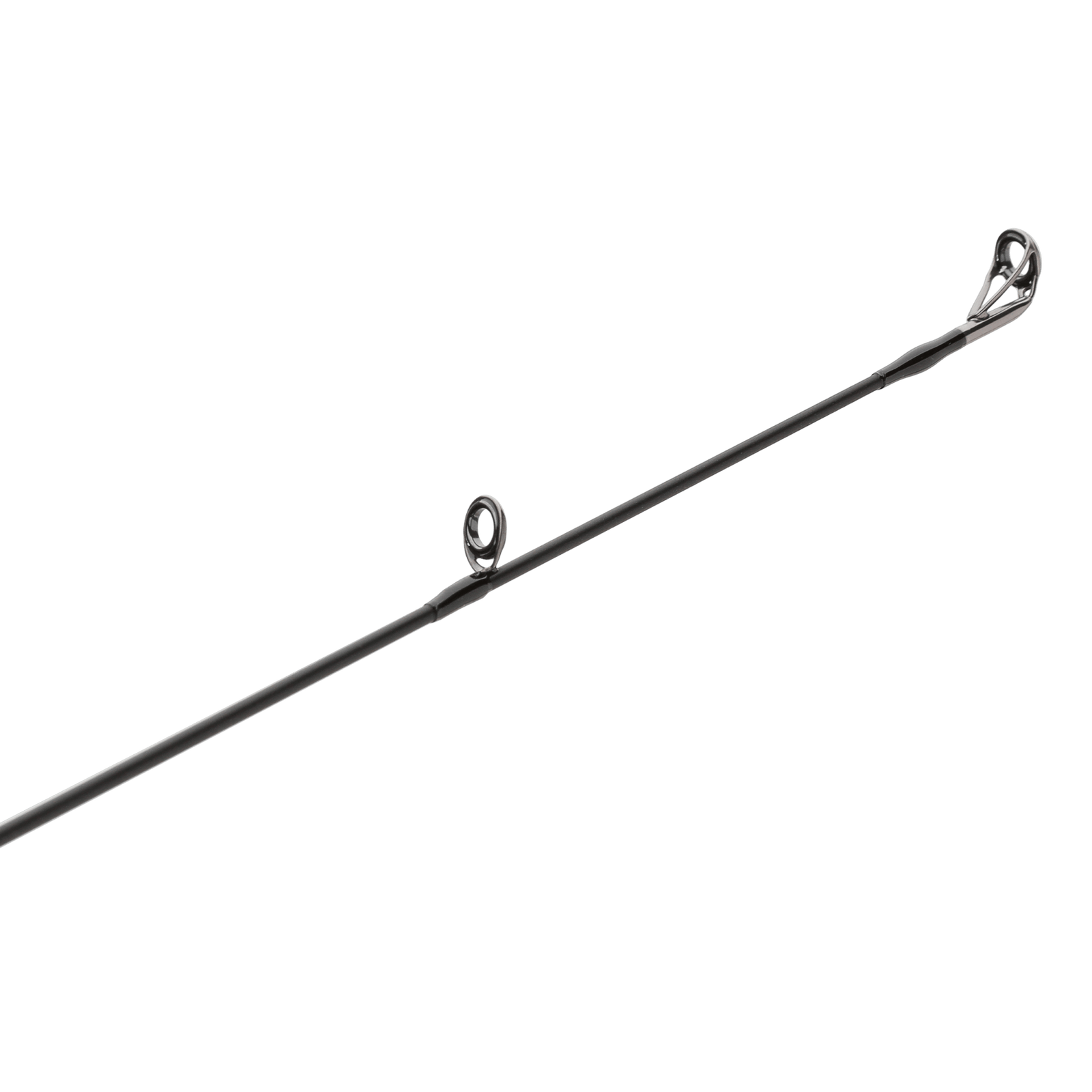 tip image of sku 13039-01