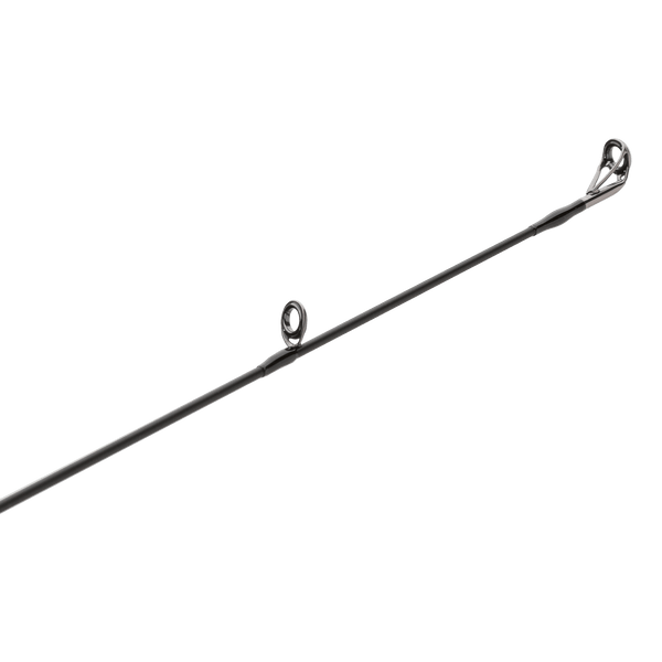 tip image of sku 13039-01