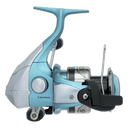 primary image of sku SR1000FG