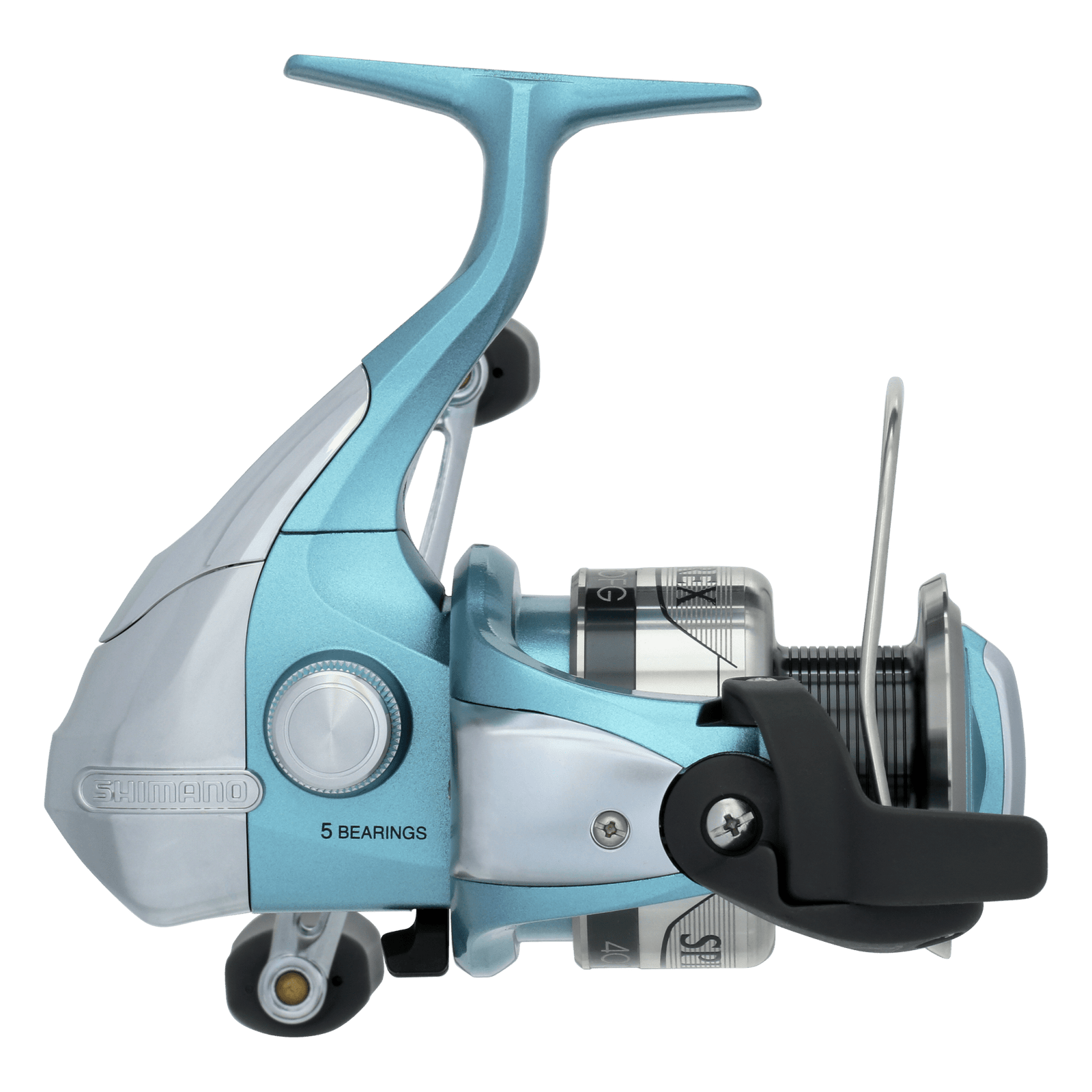 right image of sku SR4000FG