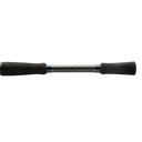 tip image of sku SLXC70MGA
