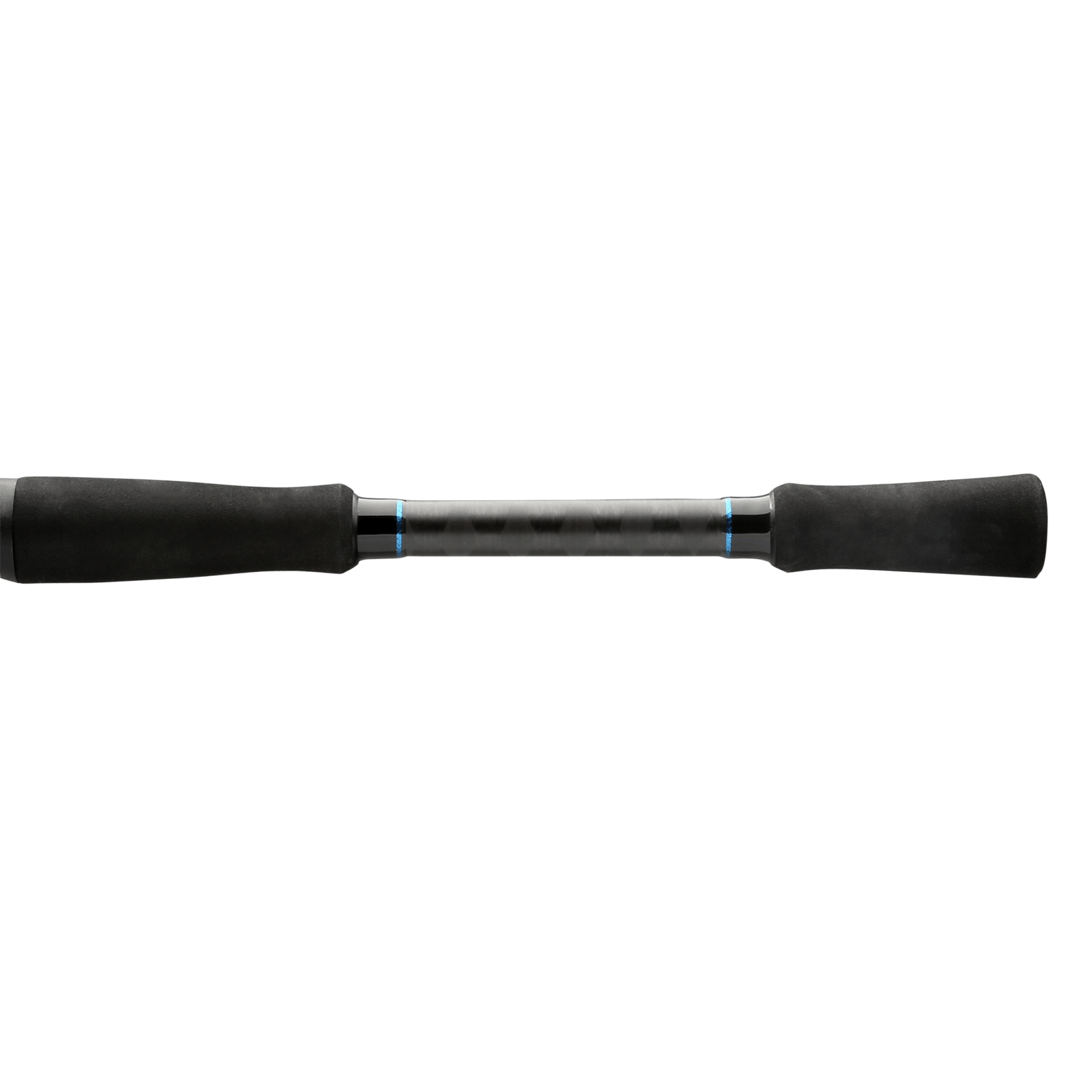 detail image of sku SLXCX610MA