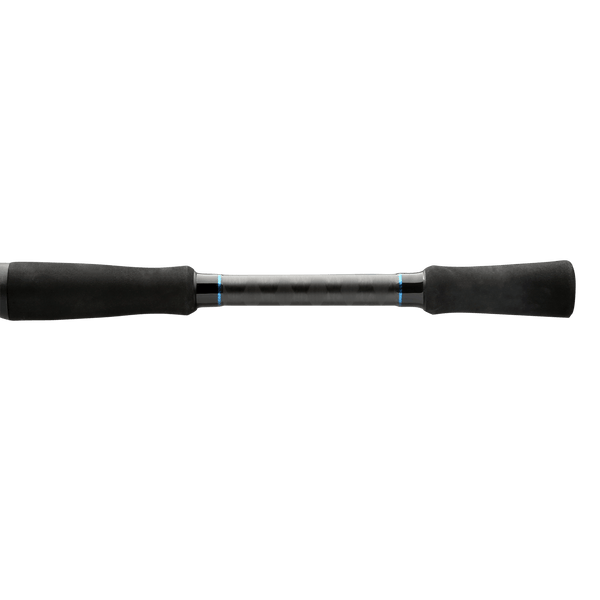 detail image of sku SLXCX610MA