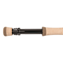 tip image of sku 12808-01