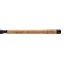 stripguide image of sku TNS90MH2B