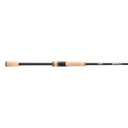 primary image of sku 13239-01