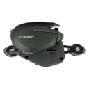 back image of sku CU151XGM