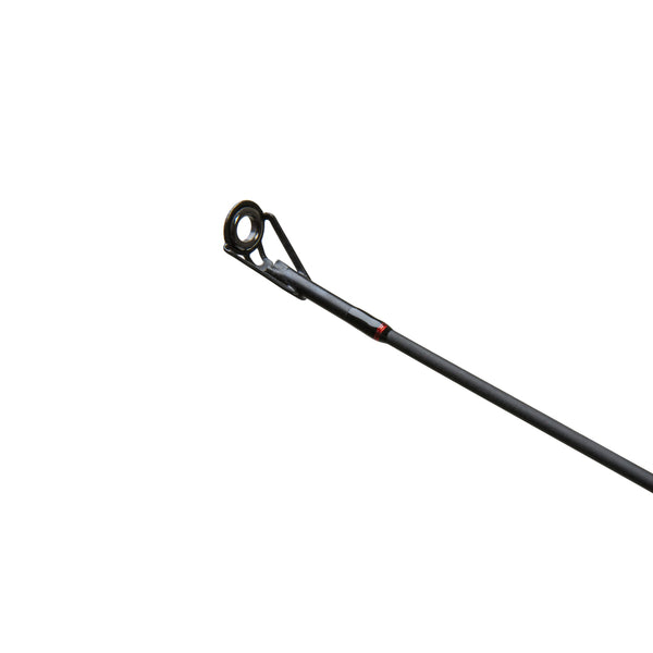 tip image of sku SMC70MH2C
