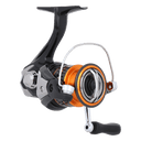 threequarter image of sku NEX4000HGFJC