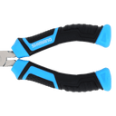 others_5 image of product BRUTAS SILVER NICKEL SPLIT RING PLIERS