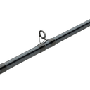 tip image of sku TNCTR96H2B