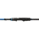 stripguide image of sku SLXSX69M2A