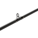 primary image of sku 13025-01