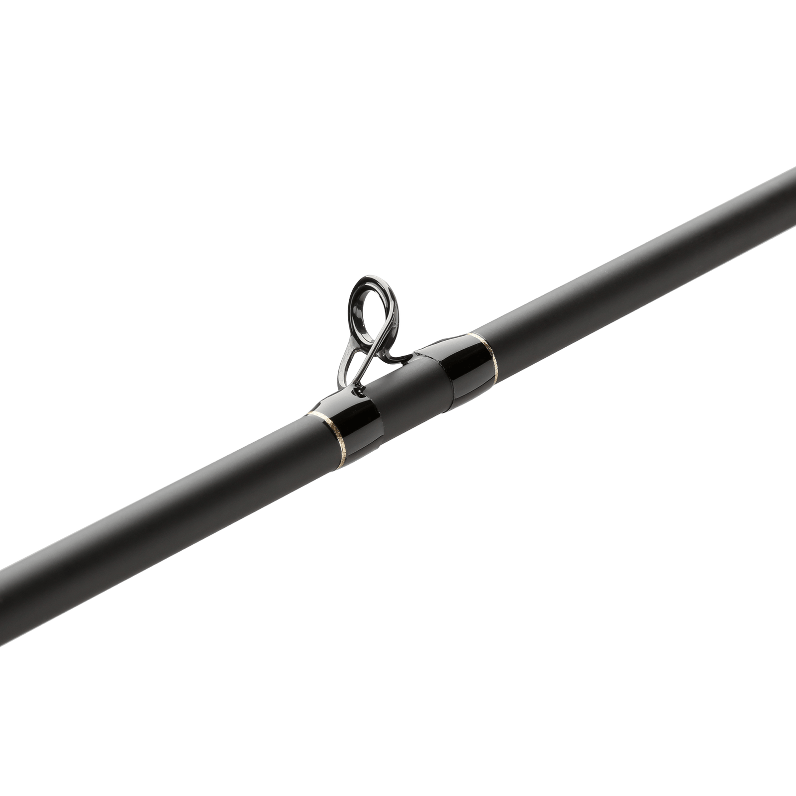 stripguide_2 image of sku 13019-01